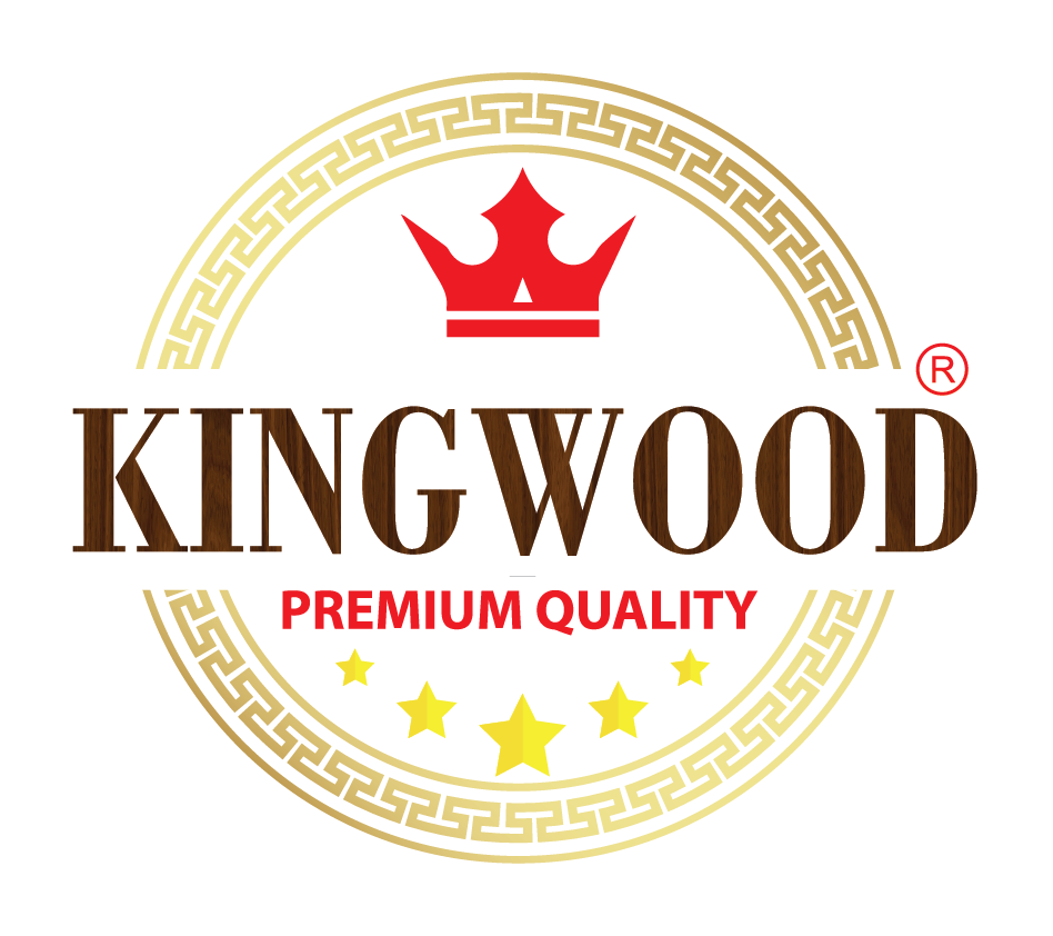 Công ty TNHH Thương Mại DV Kingwood