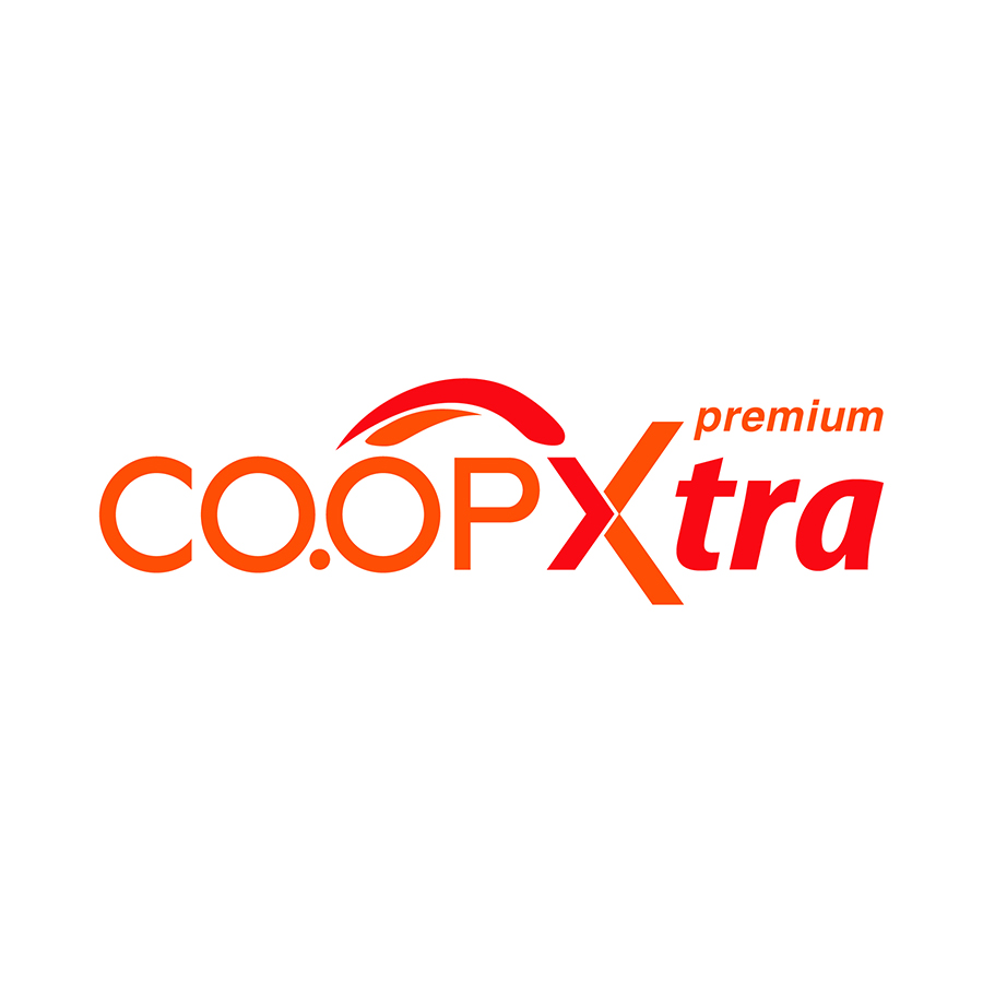 co.op extra
