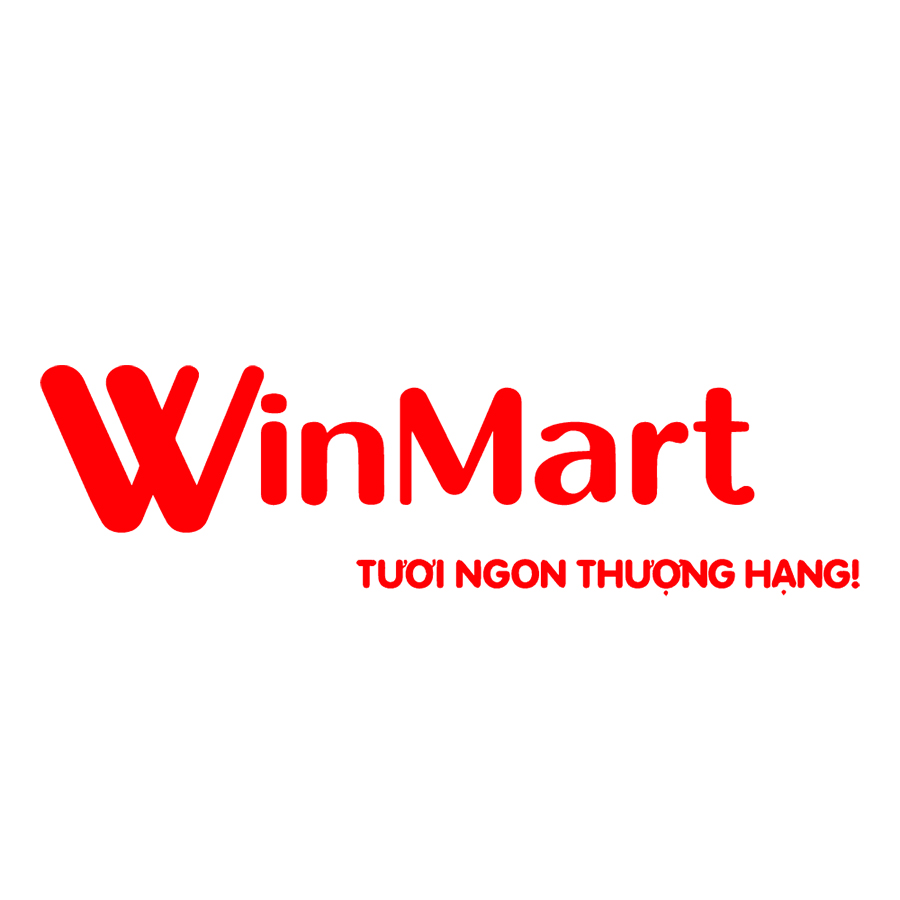 winmart