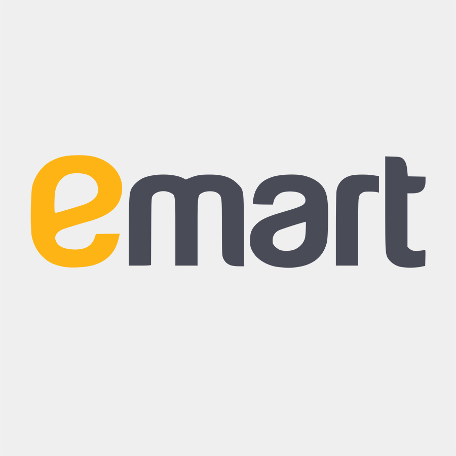 emart