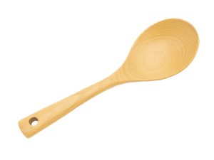 Vá gỗ tự nhiên thương hiệu Kochi