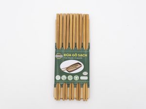 Đũa gỗ Xương Gà Kingwood