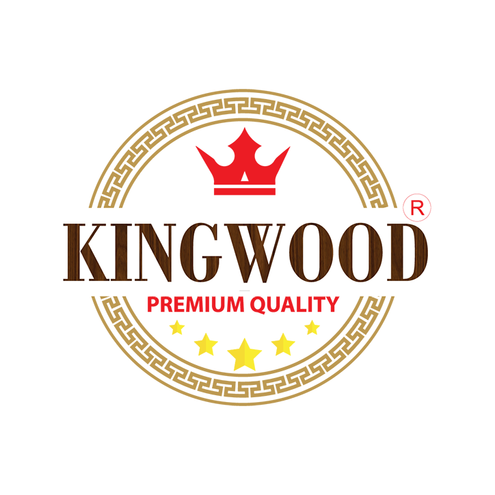 Kingwood